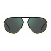 V4H54D7F70A788E2E8F3D80215BF7222A00R4054487P2